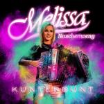 10-02-2017 - pressepromo - Melissa Naschenweng.jpg